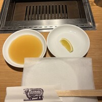 ビーフキッチン 恵比寿店 - 