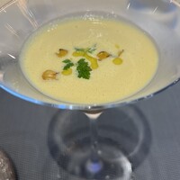 俺のフレンチ グランメゾン 大手町 - 