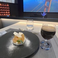 俺のフレンチ グランメゾン 大手町 - 