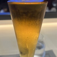 俺のフレンチ グランメゾン 大手町 - 