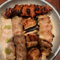 伊勢廣 京橋本店 - 