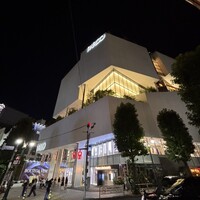 渋谷焼肉 KINTAN - 