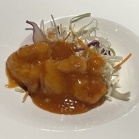金香楼 - 