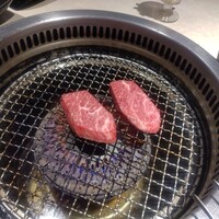 牛の達人　Private 西新宿店 - 