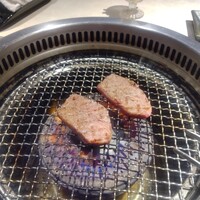 牛の達人　Private 西新宿店 - 