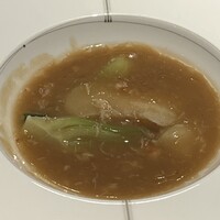 金香楼 - 