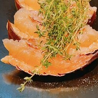 銀座うかい亭 - 