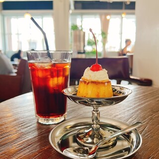 フカダソウカフェ_1