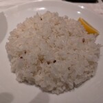 北海道スープカレー Suage - 