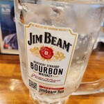 立呑み 焼きとん 大黒 笹島店