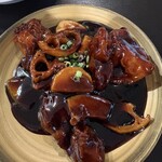 口福中華 奇創天外 - 