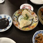 口福中華 奇創天外 - 