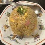 口福中華 奇創天外 - 