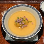 鰻・割烹 戸石 - 