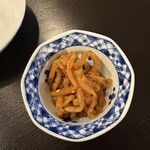 口福中華 奇創天外 - 