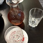 口福中華 奇創天外 - 