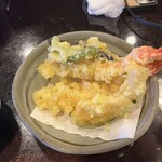 くるまや - 