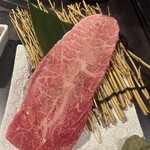 焼肉 だるま - 