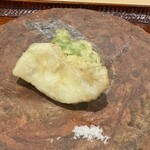 鰻・割烹 戸石 - 