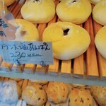ラ・ビオラ - 