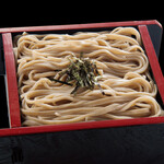 こだわりのとんかつ かつ泉 - 料理写真: