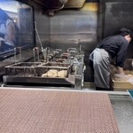 Zopfカレーパン専門店 - 