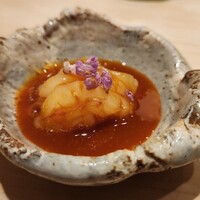 鮨肇 - 