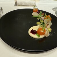代官山ASO チェレステ 日本橋店 - 