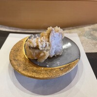 秋田 てんぷら みかわ - 