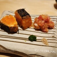 鮨肇 - 