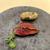 スリオラ - 