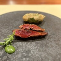 スリオラ - 