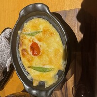庵侍燈 - 
