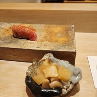 鮨肇 - 