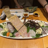 庵侍燈 - 