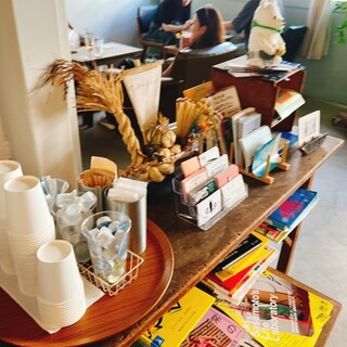 フカダソウカフェ_2