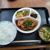 みや本食堂