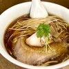 麺尊 RAGE
