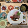 象印食堂 東京店