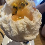 ネル クラフトチョコレート トウキョウ - 