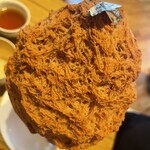 ネル クラフトチョコレート トウキョウ - 