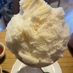 ネル クラフトチョコレート トウキョウ - 