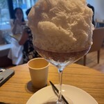 ネル クラフトチョコレート トウキョウ - 