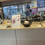 ネル クラフトチョコレート トウキョウ - 