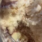 ネル クラフトチョコレート トウキョウ - 