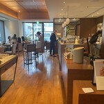 ネル クラフトチョコレート トウキョウ - 