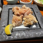 おもてなしとりよし - 