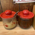 えぞ菊 戸塚店 - 