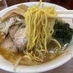 えぞ菊 戸塚店 - 