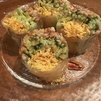 味のなかむら - 